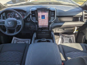 Thumbnail image of 2025 Ram 2500 at Phillips Chrysler Jeep Dodge RAM