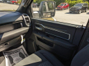 Thumbnail image of 2025 Ram 2500 at Phillips Chrysler Jeep Dodge RAM