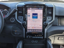 Thumbnail image of 2025 Ram 2500 at Phillips Chrysler Jeep Dodge RAM