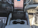 Thumbnail image of 2025 Ram 2500 at Phillips Chrysler Jeep Dodge RAM