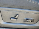 Thumbnail image of 2025 Ram 2500 at Phillips Chrysler Jeep Dodge RAM