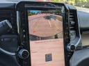 Thumbnail image of 2025 Ram 2500 at Phillips Chrysler Jeep Dodge RAM