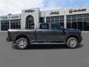 Thumbnail image of 2025 Ram 2500 at Phillips Chrysler Jeep Dodge RAM
