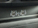 Thumbnail image of 2025 Ram 2500 at Phillips Chrysler Jeep Dodge RAM