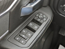 Thumbnail image of 2025 Ram 2500 at Phillips Chrysler Jeep Dodge RAM