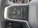 Thumbnail image of 2025 Ram 2500 at Phillips Chrysler Jeep Dodge RAM