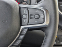 Thumbnail image of 2025 Ram 2500 at Phillips Chrysler Jeep Dodge RAM