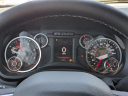 Thumbnail image of 2025 Ram 2500 at Phillips Chrysler Jeep Dodge RAM