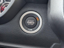 Thumbnail image of 2025 Ram 2500 at Phillips Chrysler Jeep Dodge RAM
