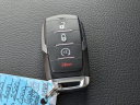 Thumbnail image of 2025 Ram 2500 at Phillips Chrysler Jeep Dodge RAM