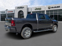 Thumbnail image of 2025 Ram 2500 at Phillips Chrysler Jeep Dodge RAM