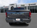 Thumbnail image of 2025 Ram 2500 at Phillips Chrysler Jeep Dodge RAM