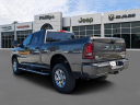 Thumbnail image of 2025 Ram 2500 at Phillips Chrysler Jeep Dodge RAM