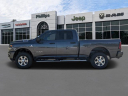 Thumbnail image of 2025 Ram 2500 at Phillips Chrysler Jeep Dodge RAM