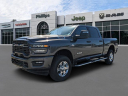 Thumbnail image of 2025 Ram 2500 at Phillips Chrysler Jeep Dodge RAM