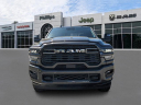 Thumbnail image of 2025 Ram 2500 at Phillips Chrysler Jeep Dodge RAM
