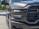 Thumbnail image of 2025 Ram 2500 at Phillips Chrysler Jeep Dodge RAM