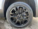 2023 GMC Acadia SLE at Golling Chrysler Dodge Jeep Ram