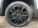 Thumbnail image of 2023 GMC Acadia at Golling Chrysler Dodge Jeep Ram