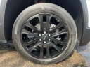 Thumbnail image of 2023 GMC Acadia at Golling Chrysler Dodge Jeep Ram