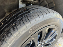 Thumbnail image of 2023 GMC Acadia at Golling Chrysler Dodge Jeep Ram