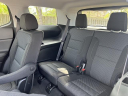 Thumbnail image of 2023 GMC Acadia at Golling Chrysler Dodge Jeep Ram
