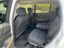 Thumbnail image of 2023 GMC Acadia at Golling Chrysler Dodge Jeep Ram
