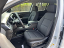Thumbnail image of 2023 GMC Acadia at Golling Chrysler Dodge Jeep Ram