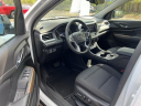 Thumbnail image of 2023 GMC Acadia at Golling Chrysler Dodge Jeep Ram