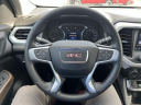 Thumbnail image of 2023 GMC Acadia at Golling Chrysler Dodge Jeep Ram