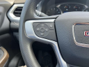 Thumbnail image of 2023 GMC Acadia at Golling Chrysler Dodge Jeep Ram