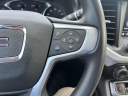 Thumbnail image of 2023 GMC Acadia at Golling Chrysler Dodge Jeep Ram