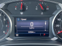 Thumbnail image of 2023 GMC Acadia at Golling Chrysler Dodge Jeep Ram