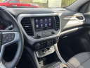 Thumbnail image of 2023 GMC Acadia at Golling Chrysler Dodge Jeep Ram