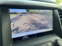 Thumbnail image of 2023 GMC Acadia at Golling Chrysler Dodge Jeep Ram