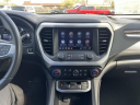 Thumbnail image of 2023 GMC Acadia at Golling Chrysler Dodge Jeep Ram