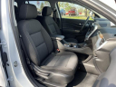 Thumbnail image of 2023 GMC Acadia at Golling Chrysler Dodge Jeep Ram