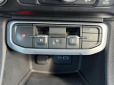 Thumbnail image of 2023 GMC Acadia at Golling Chrysler Dodge Jeep Ram