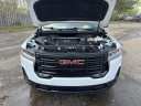 Thumbnail image of 2023 GMC Acadia at Golling Chrysler Dodge Jeep Ram