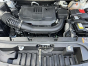 Thumbnail image of 2023 GMC Acadia at Golling Chrysler Dodge Jeep Ram