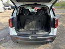 Thumbnail image of 2023 GMC Acadia at Golling Chrysler Dodge Jeep Ram