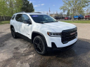 Thumbnail image of 2023 GMC Acadia at Golling Chrysler Dodge Jeep Ram