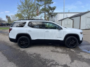 Thumbnail image of 2023 GMC Acadia at Golling Chrysler Dodge Jeep Ram