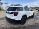 Thumbnail image of 2023 GMC Acadia at Golling Chrysler Dodge Jeep Ram