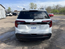 Thumbnail image of 2023 GMC Acadia at Golling Chrysler Dodge Jeep Ram