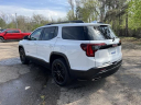 Thumbnail image of 2023 GMC Acadia at Golling Chrysler Dodge Jeep Ram