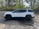 Thumbnail image of 2023 GMC Acadia at Golling Chrysler Dodge Jeep Ram