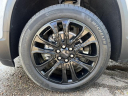 Thumbnail image of 2023 GMC Acadia at Golling Chrysler Dodge Jeep Ram