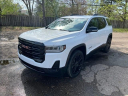 Thumbnail image of 2023 GMC Acadia at Golling Chrysler Jeep Dodge Ram of Chelsea