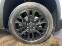 Thumbnail image of 2023 GMC Acadia at Golling Chrysler Jeep Dodge Ram of Chelsea